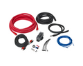 Auto-Connect Pure CCA Wiring Kit 35.5mm²