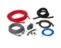 Auto-Connect OFC Wiring Kit 35.5 mm²