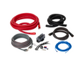 Auto-Connect OFC Wiring Kit 53.7 mm²