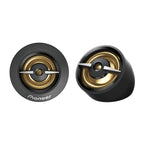 Pioneer TS-A301TW 20 mm tweeters – afbeelding 1