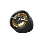 Pioneer TS-A301TW 20 mm tweeters – afbeelding 2