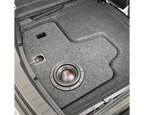 GAS Audio Power Pasklare subwooferset Polestar 2 afbeelding 4