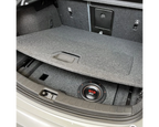 GAS Audio Power Pasklare subwooferset Polestar 2 afbeelding 6