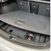 GAS Audio Power Pasklare subwooferset Polestar 2 afbeelding 7