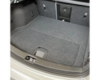 GAS Audio Power Pasklare subwooferset Polestar 2 afbeelding 8