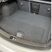 GAS Audio Power Pasklare subwooferset Polestar 2 afbeelding 9