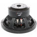 RADION-Serie 200 mm HIGH EFFICIENT Subwoofer 2x 250/150 Watt afbeelding 9