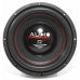 RADION-Serie 200 mm HIGH EFFICIENT Subwoofer 2x 250/150 Watt afbeelding 5