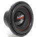 RADION-Serie 200 mm HIGH EFFICIENT Subwoofer 2x 250/150 Watt afbeelding 7
