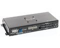 Audio System R-110.4 24V vierkanaals versterker - Versterkers