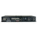 AUDIO SYSTEM DSP-SERIE 4-kanaals versterker (met 8-kanaals HIGH-POWER DSP en BT) afbeelding 5