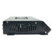 AUDIO SYSTEM DSP-SERIE 4-kanaals versterker (met 8-kanaals HIGH-POWER DSP en BT) afbeelding 7
