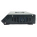 AUDIO SYSTEM DSP-SERIE 4-kanaals versterker (met 8-kanaals HIGH-POWER DSP en BT) afbeelding 9