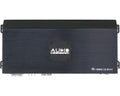 RADION-SERIE 1-Channel Power Versterker. 24Volt afbeelding 2