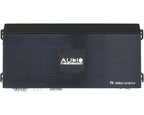 RADION-SERIE 1-Channel Power Versterker. 24Volt afbeelding 2