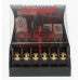 RADION-SERIE 165 mm 2-Way Dubbel HIGH EFFICIENT Composet. afbeelding 9