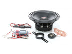 RADION-SERIE 165 mm 2-Way Easy Mounting Composet. afbeelding 3