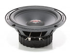 RADION-SERIE 165 mm 2-Way Easy Mounting Composet. afbeelding 4