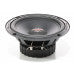 RADION-SERIE 165 mm 2-Way Easy Mounting Composet. afbeelding 5