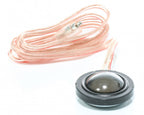 RADION-SERIE 165 mm 2-Way Easy Mounting Composet. afbeelding 6