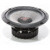 RADION-SERIES 2-Weg Systeem. 165mm 2-weg HIGH EFFICIENT Composet. afbeelding 5