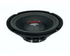 RADION-Serie 200 mm 2-Weg FREE AIR & FLAT LINE Composet afbeelding 4