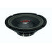 RADION-Serie 200 mm 2-Weg FREE AIR & FLAT LINE Composet afbeelding 5