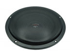 RADION-Serie 2-Weg FREE AIR Composet
