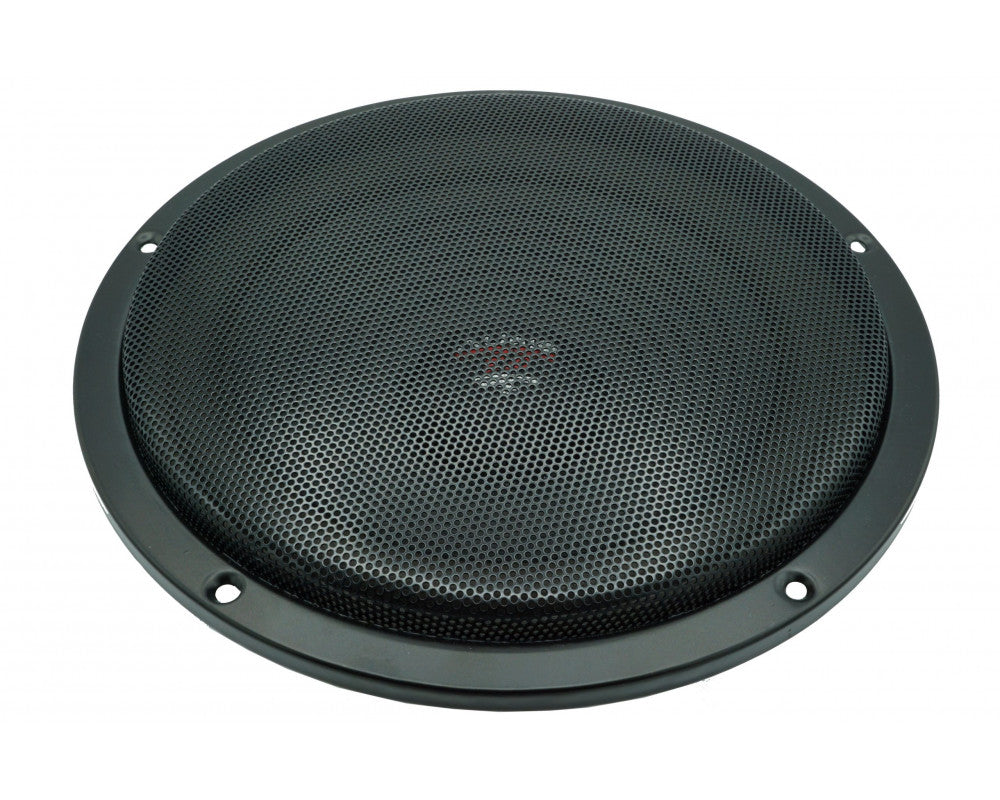 RADION-Serie 2-Weg FREE AIR Composet afbeelding 4