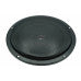 RADION-Serie 2-Weg FREE AIR Composet afbeelding 5