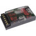 RADION-Serie 2-Weg FREE AIR Composet afbeelding 9
