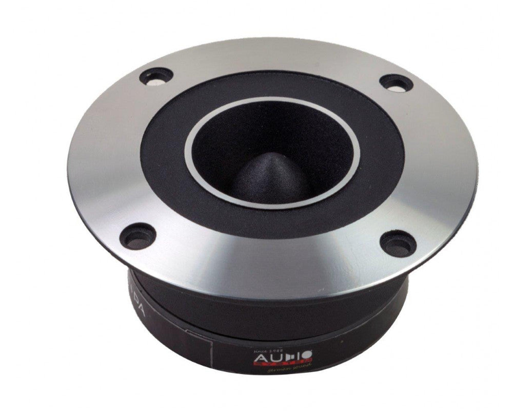 RADION-Serie 2-Weg FREE AIR Composet