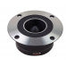 RADION-Serie 2-Weg FREE AIR Composet afbeelding 7
