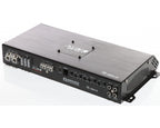 AUDIO SYSTEM RADION-SERIES 2-kanaals versterker