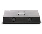 AUDIO SYSTEM RADION-SERIES 2-kanaals versterker