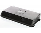 AUDIO SYSTEM RADION-SERIES 2-kanaals versterker