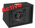 R08 EVO BR + CO-220.1 220W RMS afbeelding 2