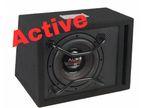 R08 EVO BR + CO-220.1 220W RMS afbeelding 3
