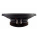 RADION-Serie 250 mm FLAT - Subwoofer400/300 watt afbeelding 9
