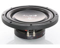 RADION-Serie 200 mm FLAT - Subwoofer 275/175 watt 4 ohm afbeelding 2