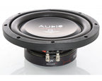RADION-Serie 200 mm FLAT - Subwoofer 275/175 watt 4 ohm afbeelding 2