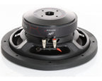 RADION-Serie 200 mm FLAT - Subwoofer 275/175 watt 4 ohm afbeelding 6