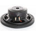RADION-Serie 200 mm FLAT - Subwoofer 275/175 watt 4 ohm afbeelding 7