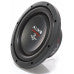 RADION-Serie 200 mm FLAT - Subwoofer 275/175 watt 4 ohm afbeelding 9