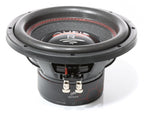 RADION-SERIE 250 mm FREE AIR - Subwoofer afbeelding 2