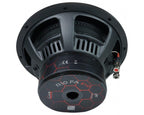 RADION-SERIE 250 mm FREE AIR - Subwoofer afbeelding 6