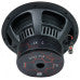 RADION-SERIE 250 mm FREE AIR - Subwoofer afbeelding 7