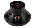 RADION-SERIE 250 mm FREE AIR - Subwoofer afbeelding 8