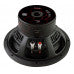 RADION-SERIE 250 mm FREE AIR - Subwoofer afbeelding 9