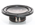 RADION-Serie 250 mm FLAT - Subwoofer400/300 watt afbeelding 2